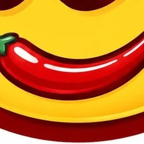 Ken Suya chili icon