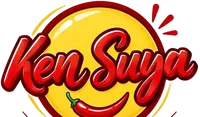 Ken Suya